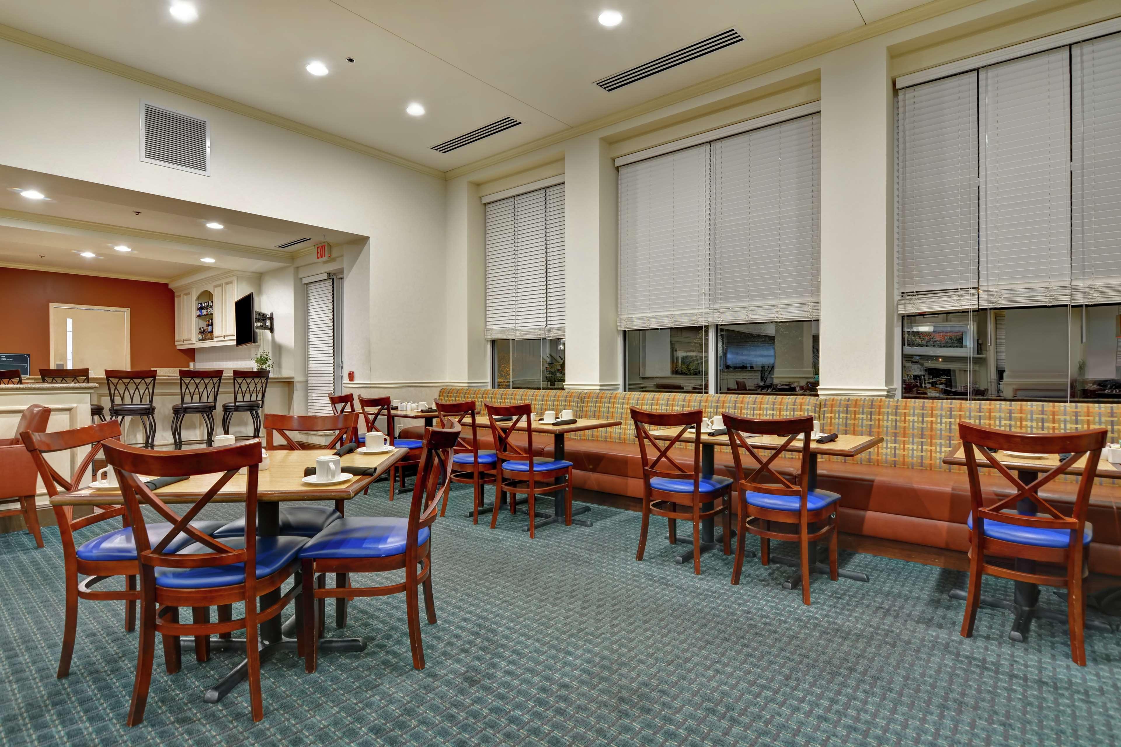 Hilton Garden Inn Appleton/Kimberly Buitenkant foto